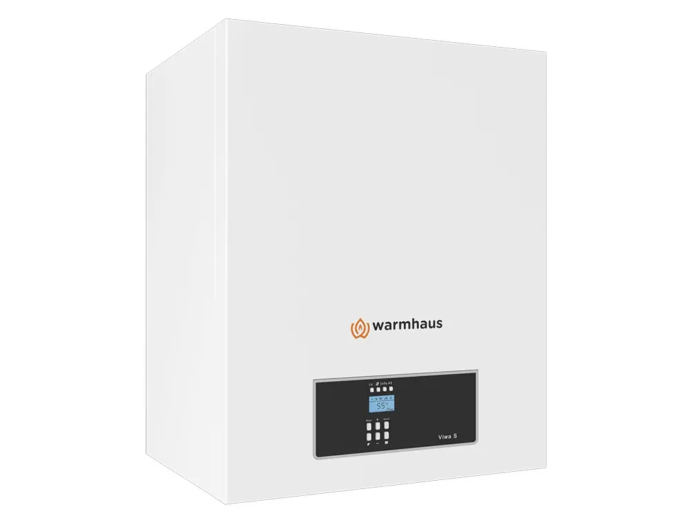 warmhaus-viwa-s-consending-boilers-2[1].webp