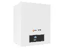 warmhaus-viwa-s-consending-boilers-2[1].webp