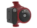 product_(2)[1].webp