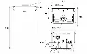 file_00000000311c81f59940d9e86b6fe454[1].webp