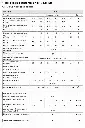file_000000003bcc81f9b2dbf839ae008565[1].webp