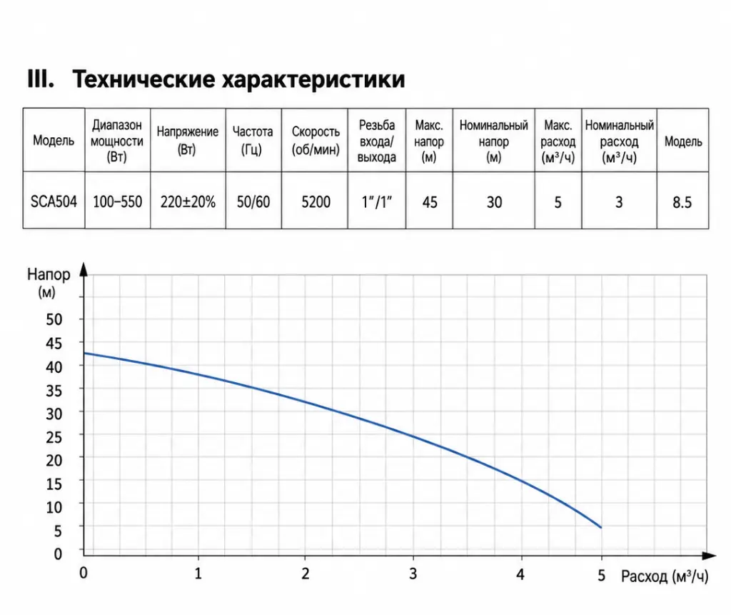 file_000000000ab8820ea9031d1f47c02362[1].webp