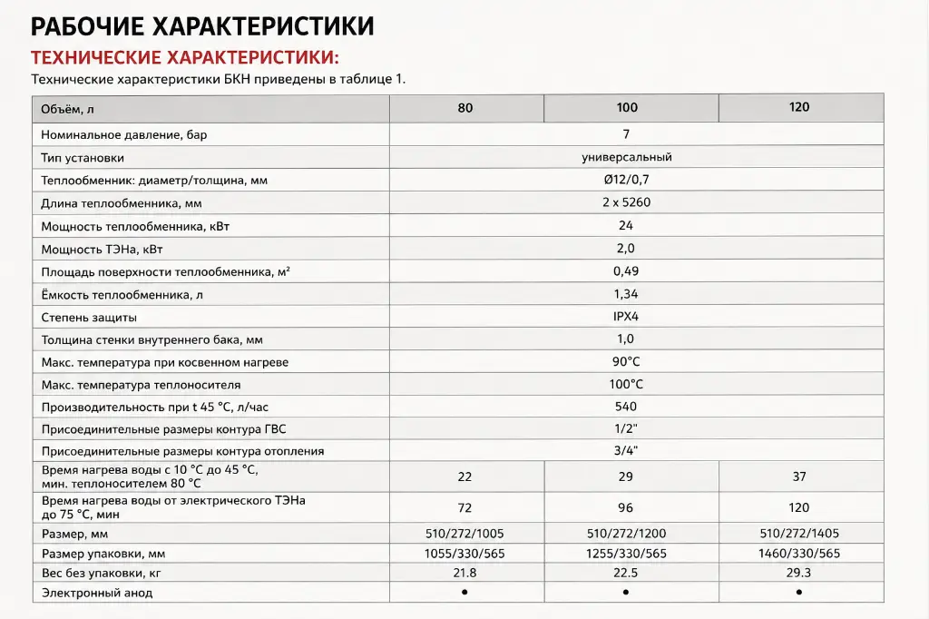 file_00000000dcb88230ad51db9c6a85a36a.webp