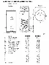 file_00000000480881f9b39ca08f494d948a.webp