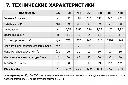 file_000000000fac81f5963b2ffb1ce1679f.webp