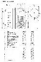 file_000000004c1482098a2f660ff9c984ff.webp