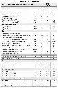 file_00000000701881f8b884e28fc5b8556e.webp