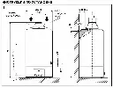 file_000000007a98821194a6b20ec974b5a7.webp