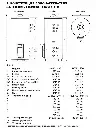 file_00000000e0f8820ea6410148788dfb08.webp