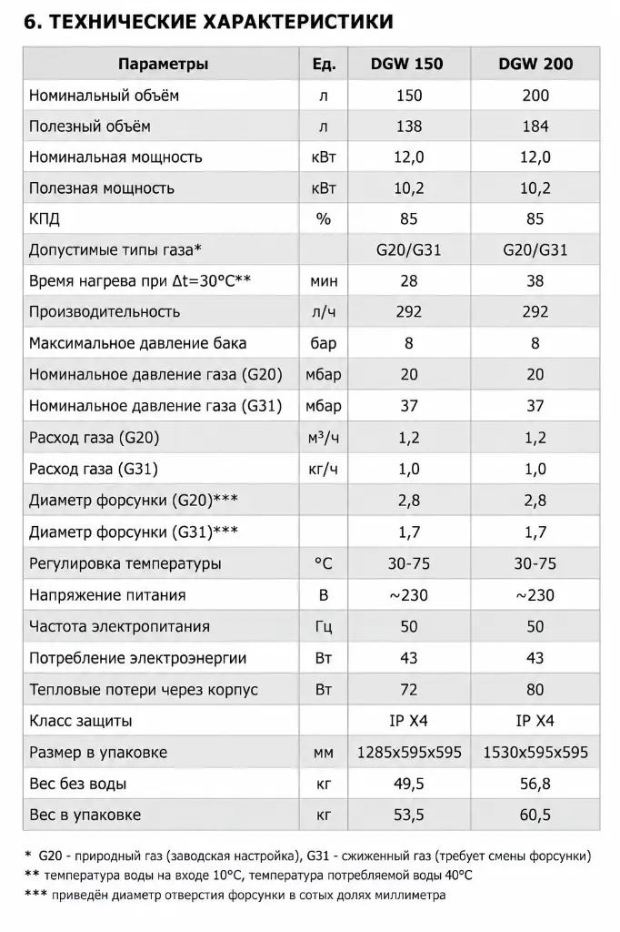 file_0000000027b081f79df9e9807ec5267c.webp