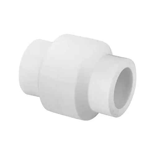 dhohfwwnj8e4jx5r1sb4obvj6n3edeh6[1].webp