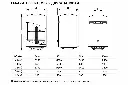 file_000000009494822fa183c4bf9e7ed9af.webp