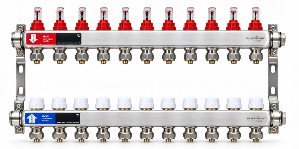 file_000000000f8482108aa28baa21e3e86f[2].webp