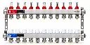 file_000000000f8482108aa28baa21e3e86f[2].webp