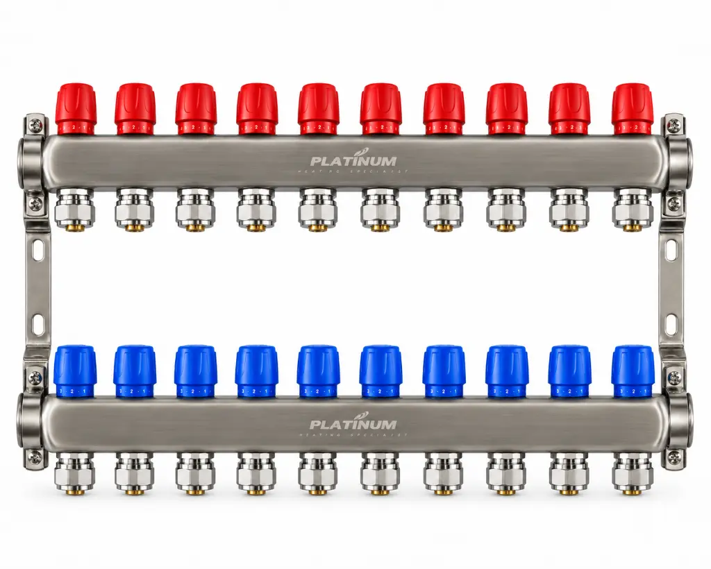 file_00000000787c8211a840af2e94b48fe0[1].webp