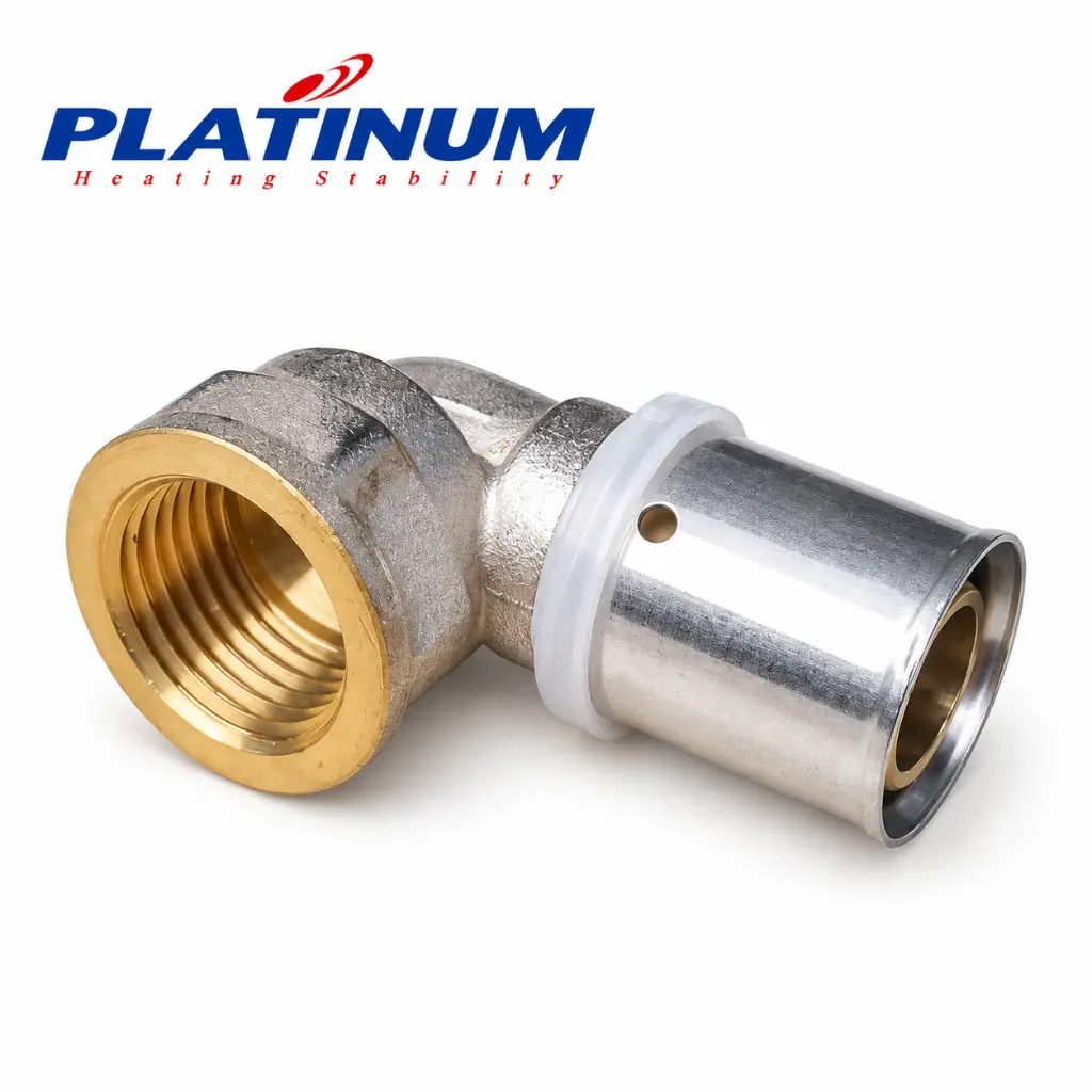 file_00000000a390821094505d8d689a152a[1].webp