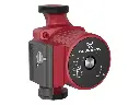 product_(3)[1].webp