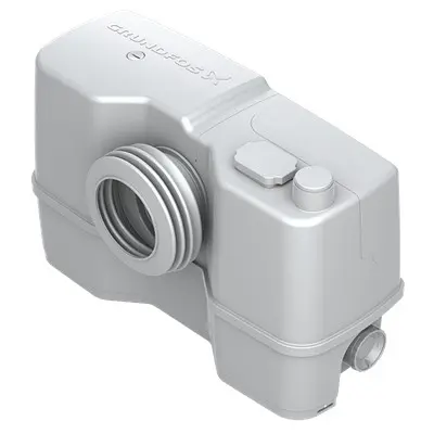 product_(13)[1].webp