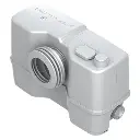 product_(13)[1].webp