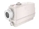 productgroup_(4)[1].webp