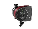 product_(2)[1].webp