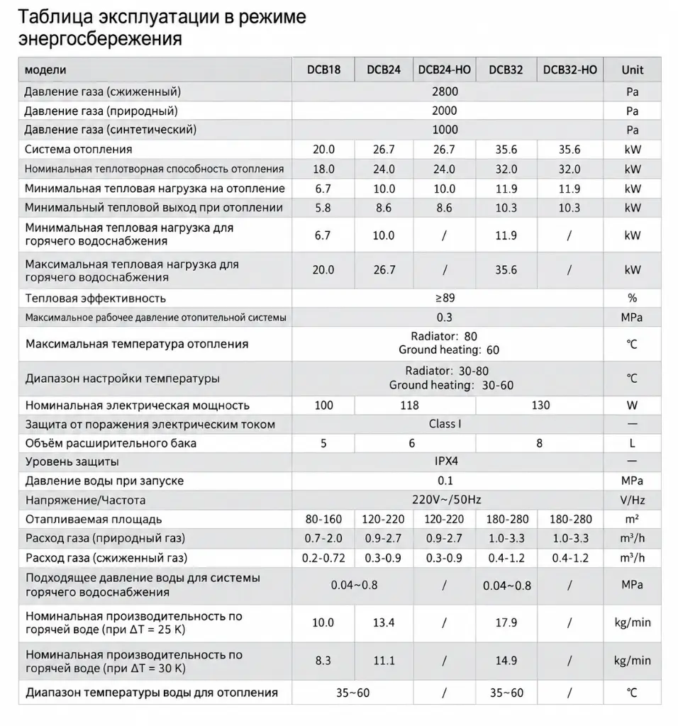 file_00000000cd048206b9e6ebbb90ee1f63[1].webp