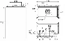 file_000000001140820b9e7685b5da20f1e3[1].webp