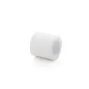 1f6liwuorwvdhuaav41fbkj2958n6y0m.webp