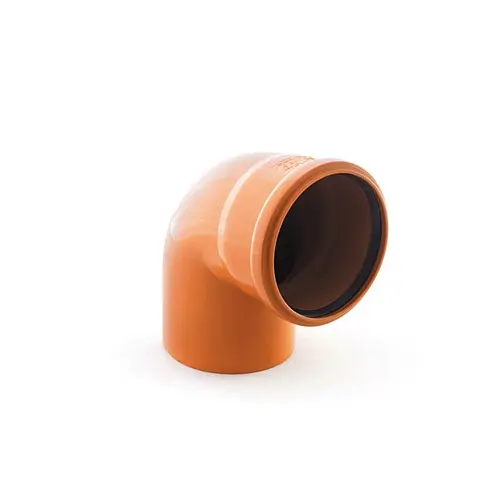 image_2026-09-22_21-08-54.webp