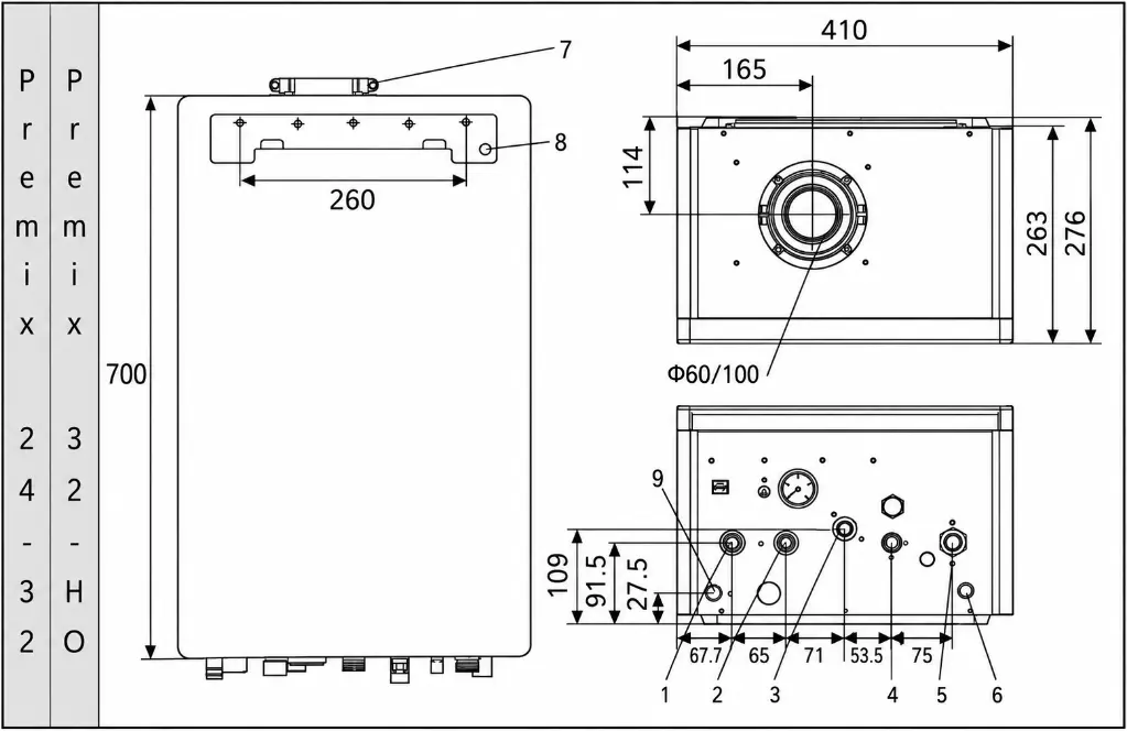file_00000000f55881f4a2348b0c3dbffc6c[1].webp