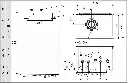 file_00000000f55881f4a2348b0c3dbffc6c[1].webp