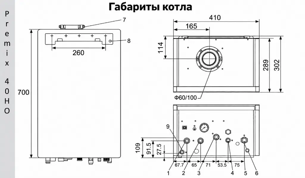 file_00000000ebe4820e93a559d28673931b[1].webp