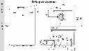 file_00000000ebe4820e93a559d28673931b[1].webp