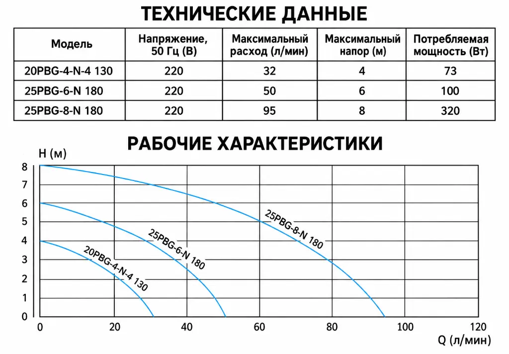 file_00000000e80481f488004deaed265fbe[1].webp